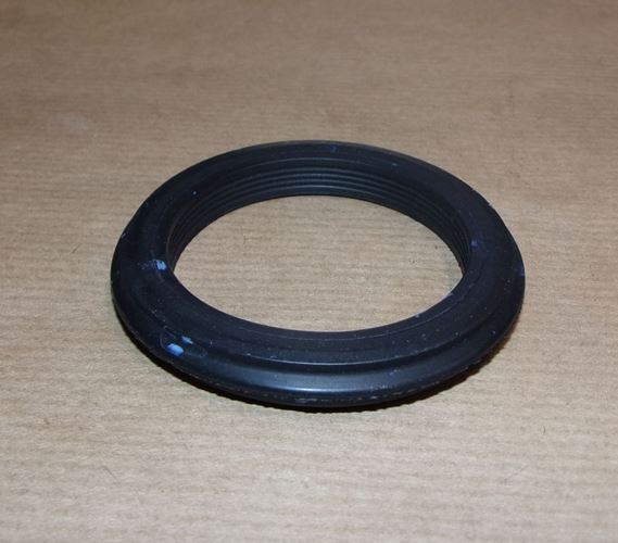 USZCZELKA TERMOSTATU CITROEN C5 III 2.7HDI