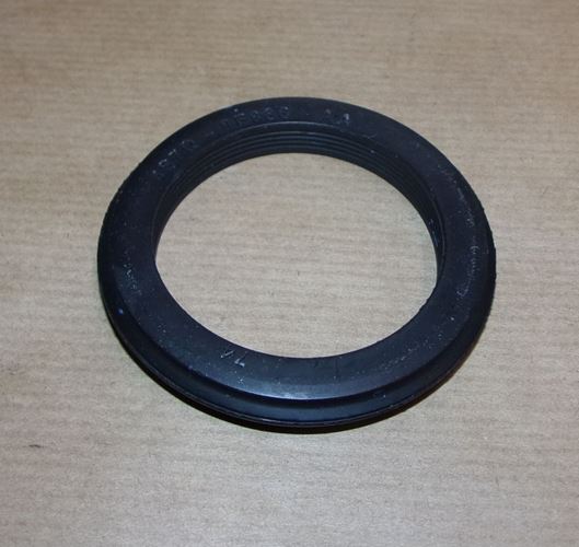 USZCZELKA TERMOSTATU CITROEN C5 III 2.7HDI