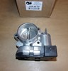 Przepustnica Citroen C3 Peugeot 301 1.6 VTi