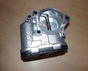 Przepustnica Citroen C3 Peugeot 301 1.6 VTi