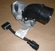 Przepustnica Citroen Jumper Boxer 3.0 Hdi