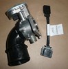 Przepustnica Citroen Jumper Boxer 3.0 Hdi