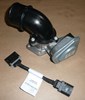 Przepustnica Citroen Jumper Boxer 3.0 Hdi