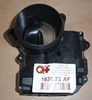 Przepustnica Citroen C4 Peugeot 207 1.6 THP