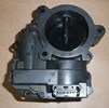 Przepustnica Citroen C4 Peugeot 207 1.6 THP