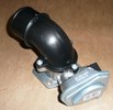 Przepustnica Citroen Jumper Boxer 3.0 Hdi