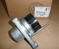 Napinacz alternatora Citroen C3 C4 Peugeot 207 308 1.6 16V