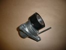 Napinacz alternatora Citroen C3 C4 Peugeot 207 308 1.6 16V