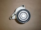 Napinacz alternatora Citroen C3 C4 Peugeot 207 308 1.6 16V