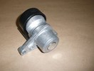 Napinacz alternatora Citroen C3 C4 Peugeot 207 308 1.6 16V