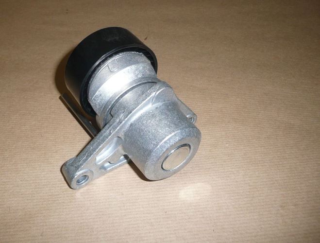 Napinacz alternatora Citroen C3 C4 Peugeot 207 308 1.6 16V