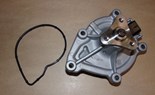 Pompa wody Citroen C3 C4 Berlingo Peugeot 308 1.6 Thp
