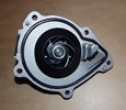 Pompa wody Citroen C3 C4 Berlingo Peugeot 308 1.6 Thp