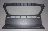 Wspornik zderzaka Citroen Jumper III