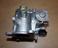 Przepustnica Citroen Nemo 1.3 Hdi 10>