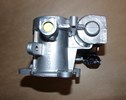 Przepustnica Citroen Nemo 1.3 Hdi 10>