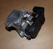 Przepustnica Citroen Nemo 1.3 Hdi 10>