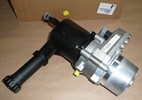 Pompa wspomagania układu kierowniczego elektryczna Peugeot 307