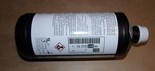 Płyn do chłodnicy PSA G70 1L -35°C