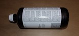 Płyn do chłodnicy PSA G70 1L -35°C