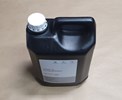 Płyn do chłodnicy PSA G33 5L -35°C