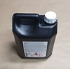 Płyn do chłodnicy PSA G33 5L -35°C