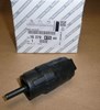 Pompka spryskiwacza Citroen Jumper III Boxer III