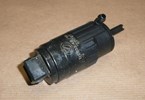 Pompka spryskiwacza Citroen Jumper III Boxer III