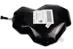 Dodatek do filtra FAP Citroen C-Crosser Peugeot 4007