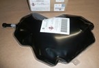 Dodatek do filtra FAP Citroen C-Crosser Peugeot 4007