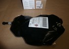 Dodatek do filtra FAP Citroen C-Crosser Peugeot 4007