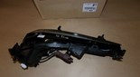 Lampa jazdy dziennej LED Peugeot 508 18> prawe
