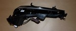 Lampa jazdy dziennej LED Peugeot 508 18> prawe