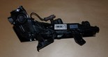 Lampa jazdy dziennej LED Peugeot 508 18> prawe