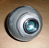Sfera zawieszenia Citroen centralna 62 kg