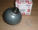 Sfera zawieszenia Citroen C5 przód Hydroactiv 3 Plus Sport