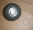 Sfera zawieszenia Citroen C5 przód Hydroactiv 3 Plus Sport