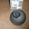 Sfera zawieszenia Citroen C5 przód Hydroactiv 3 Plus