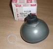 Sfera zawieszenia Citroen C5 tył Hydroactiv 1.6/2.0 Hdi