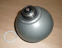 Sfera zawieszenia Citroen C5 tył Hydroactiv 1.6/2.0 Hdi
