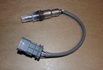 Sonda lambda Peugeot Bipper 1.3 Hdi
