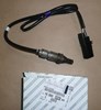 Sonda lambda Citroen Nemo Peugeot Bipper 1.3 Hdi