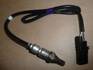 Sonda lambda Citroen Nemo Peugeot Bipper 1.3 Hdi