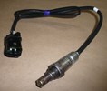 Sonda lambda Citroen Nemo Peugeot Bipper 1.3 Hdi