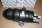 Filtr paliwa Peugeot Boxer III 2.0 Hdi 2.2 Hdi