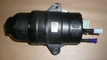 Filtr paliwa Peugeot Boxer III 2.0 Hdi 2.2 Hdi