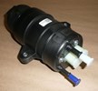 Filtr paliwa Peugeot Boxer III 2.0 Hdi 2.2 Hdi