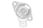 Regulator ciśnienia paliwa Peugeot 3008 5008 2.0 Hdi