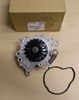 Pompa wody Citroen C4 X Peugeot 308 1.5 Blue Hdi