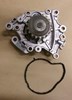 Pompa wody Citroen C4 X Peugeot 308 1.5 Blue Hdi
